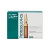 MARTI DERM PROTEOCLICANOS 30 AMPOLLAS