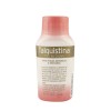 TALQUISTINA 50 G