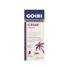 GOIBI XTREME ANTIMOSQUITOS TROPICAL LOCION REPEL