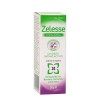 ZELESSE CREMA INTIMA 30 GR.
