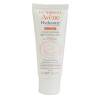 AVENE HYDRANCE LIGERA UV SPF 20 40 ML