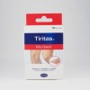 TIRITAS CLASSIC 6 X 10CM (10)